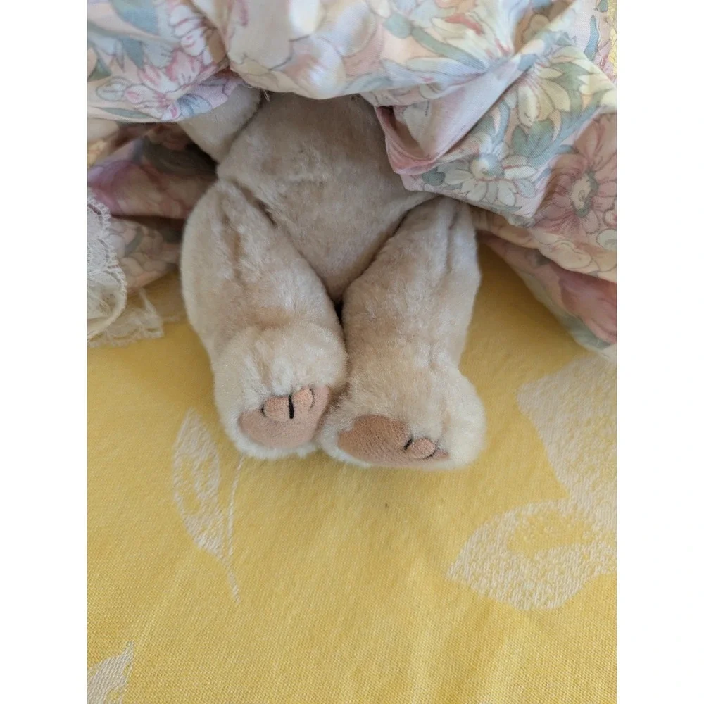 Teddy Bear 8